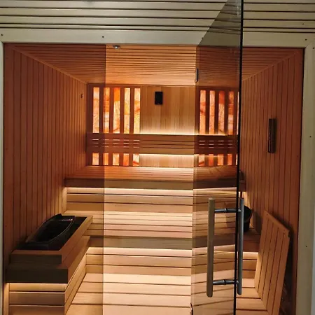 Friends - Broj 2 * Raška