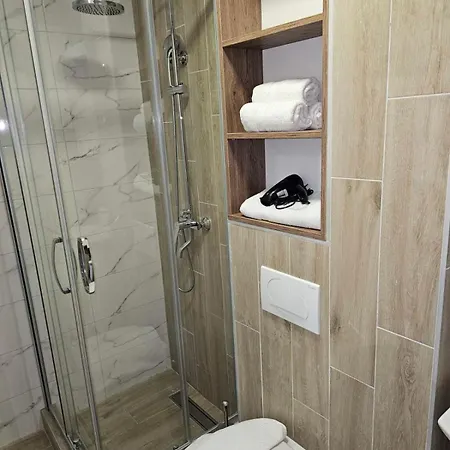 Friends - Broj 2 * Raška