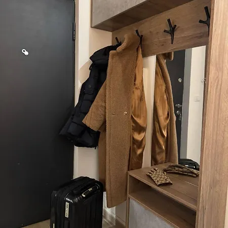 Friends - Broj 2 * Raška